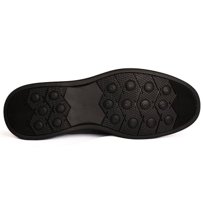 Picture of Men Dress - Slip On - Zen