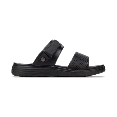 Picture of Men Summer - Sandal - ASTI