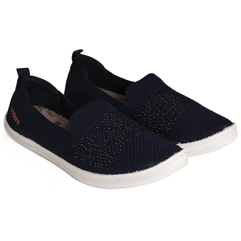 Picture of Ladies Canvas - Fashion - POPY