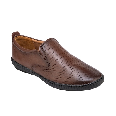 Picture of Men Casual - Casual Basic - Marten