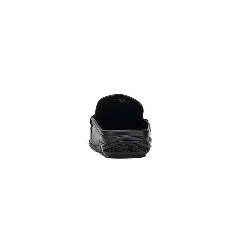 Picture of Men Casual - Moccasin - Quantum