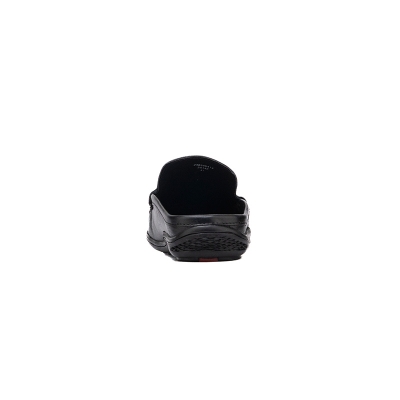 Picture of Men Casual - Moccasin - Quantum