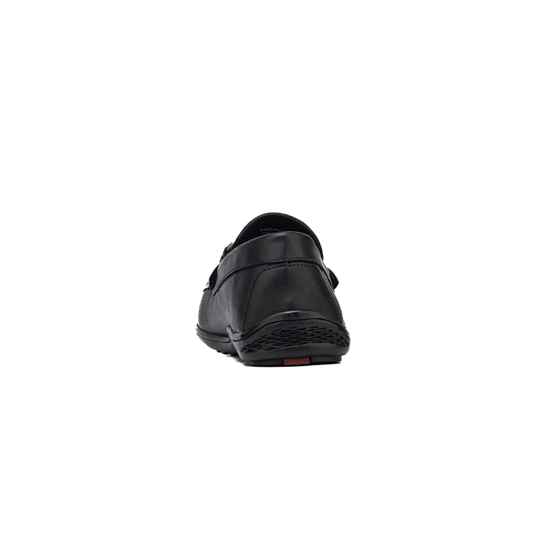 Picture of Men Casual - Moccasin - Rong