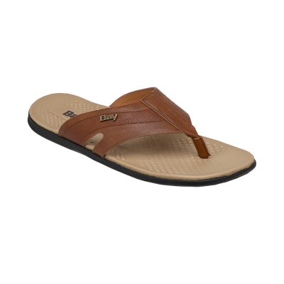 Picture of Men Summer - Sandal - Genoa
