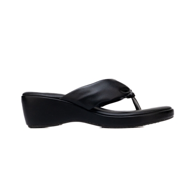 Picture of Ladies Open Heel - Thongs Style ( Vshape) - Laureen