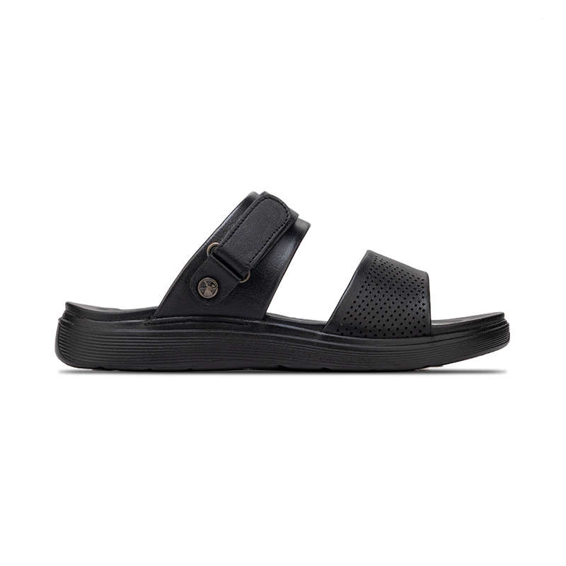 Picture of Men Summer - Sandal - ASTI