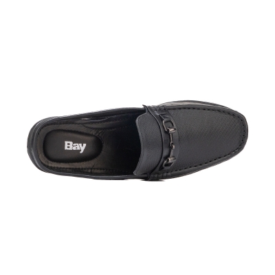 Picture of Men Casual - Moccasin - Quantum