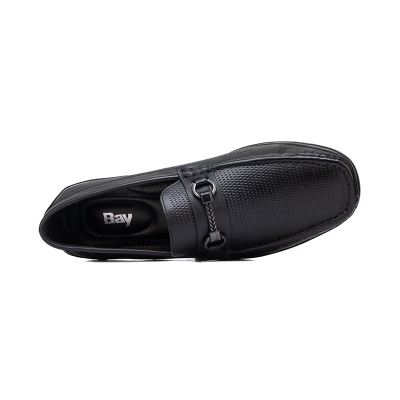 Picture of Men Casual - Moccasin - Rong