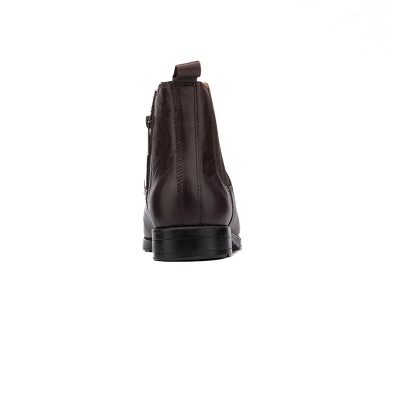 Picture of Men Dress - Slip On - Mecha