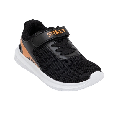 Picture of Sports Children - Children Sports - Gabrielle