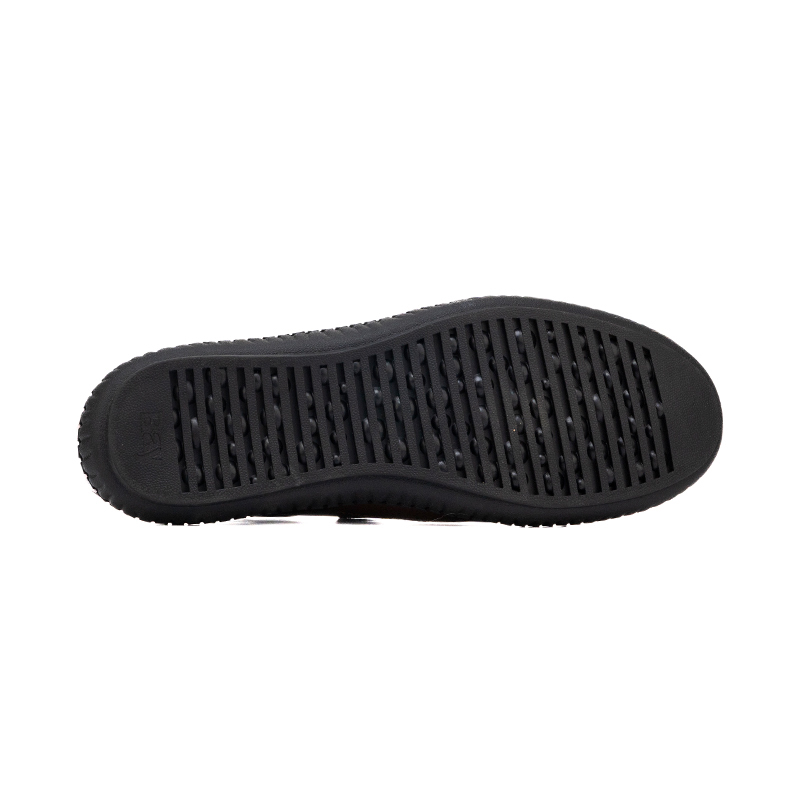 Picture of Men Casual - Casual Basic - Marten