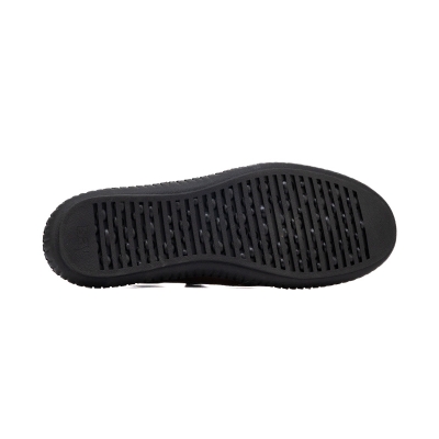 Picture of Men Casual - Casual Basic - Marten