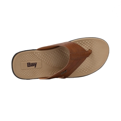 Picture of Men Summer - Sandal - Genoa