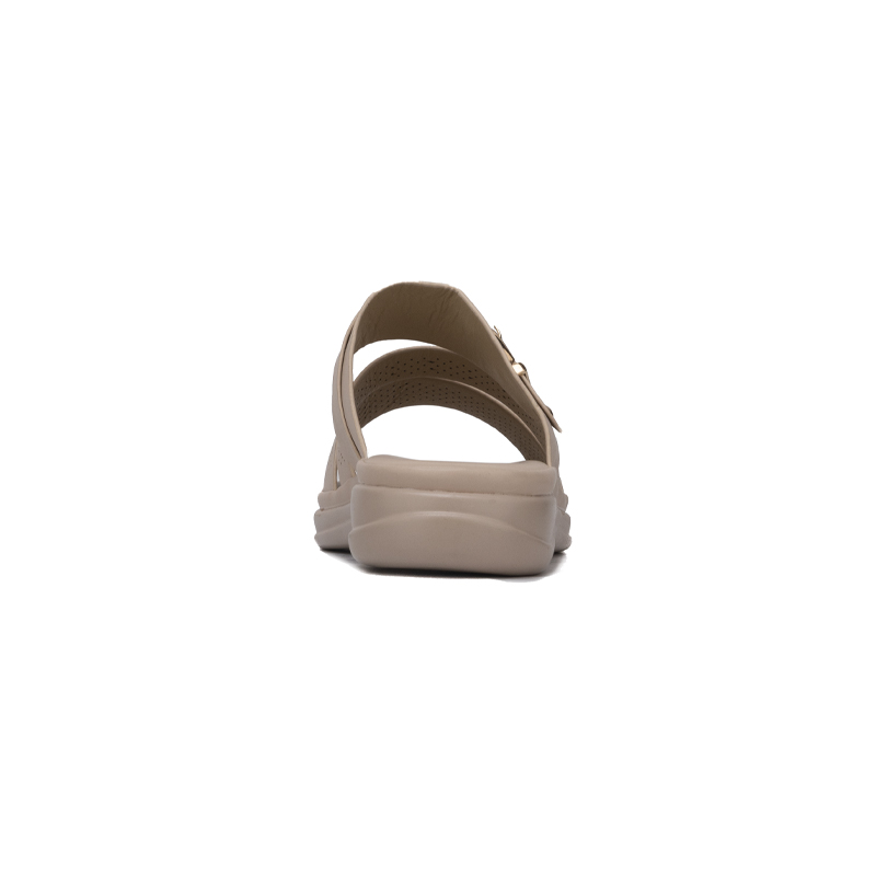 Picture of Ladies Open Heel - Slip On - Lily