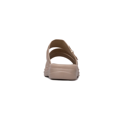 Picture of Ladies Open Heel - Slip On - Lily