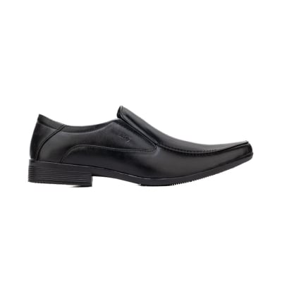 Picture of Men Dress - Slip On - Chroma