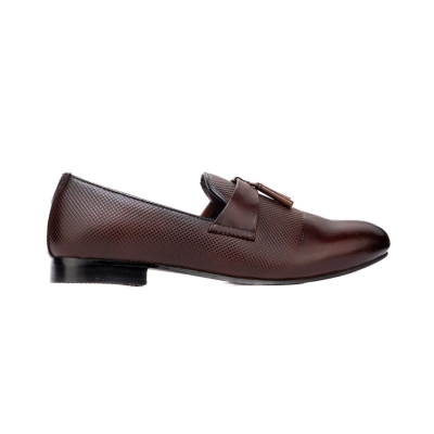 Picture of Men Dress - Slip On - Debonair