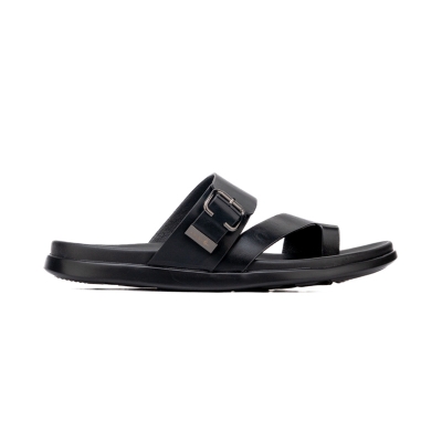 Picture of Men Summer - Sandal - Toony