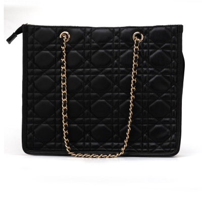 Picture of Bags - Ladies Bags - Daisy