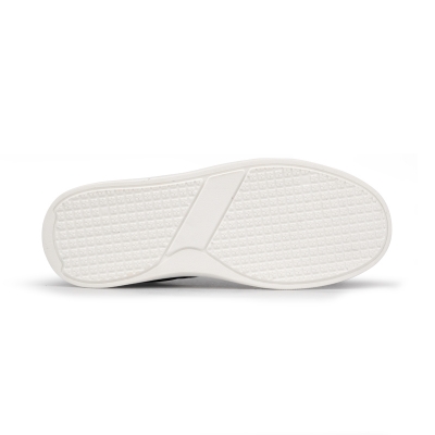 Picture of Sports Children - Children Sports - Aron