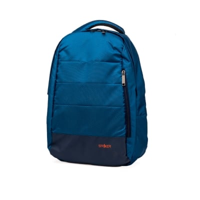 Picture of Bags - Mens Bag - Bingo