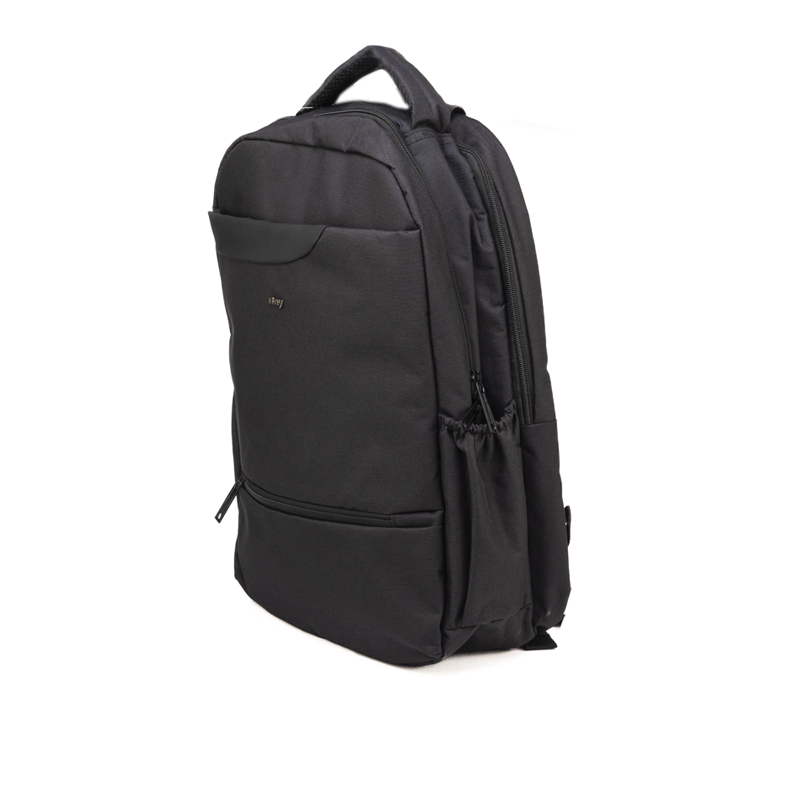 Picture of Bags - Mens Bag - Jhakas