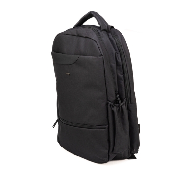 Picture of Bags - Mens Bag - Jhakas