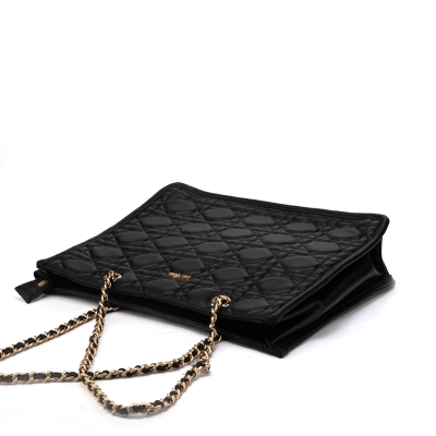 Picture of Bags - Ladies Bags - Daisy