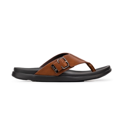 Picture of Men Summer - Sandal - Toony