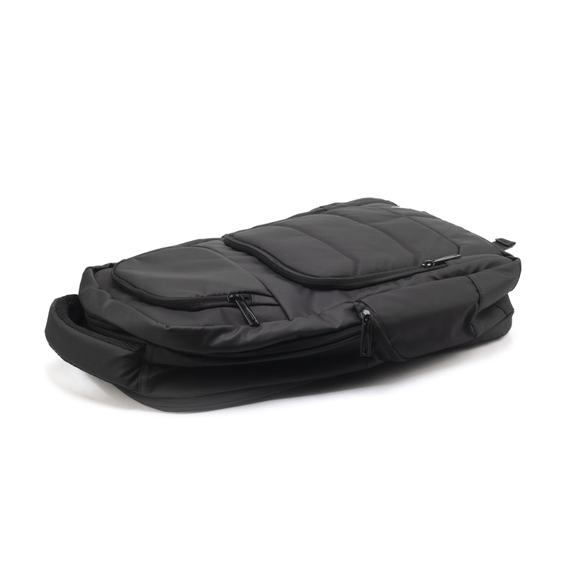 Picture of Bags - Mens Bag - Packers
