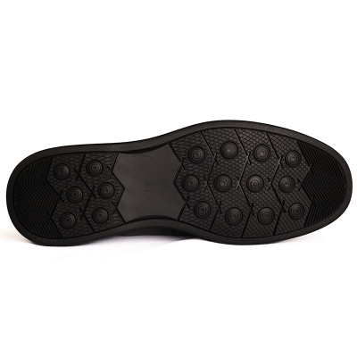Picture of Men Dress - Slip On - Zen
