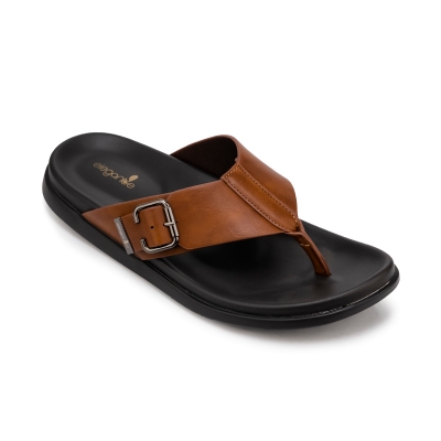 Picture of Men Summer - Sandal - Toony