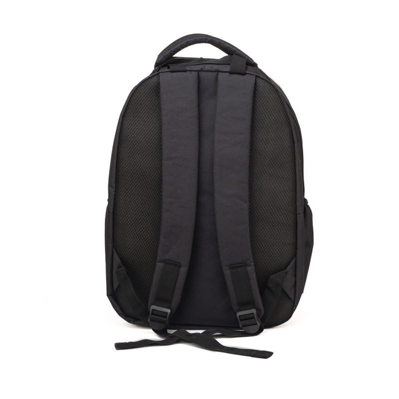 Picture of Bags - Mens Bag - Jhakas