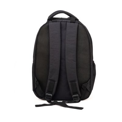 Picture of Bags - Mens Bag - Jhakas