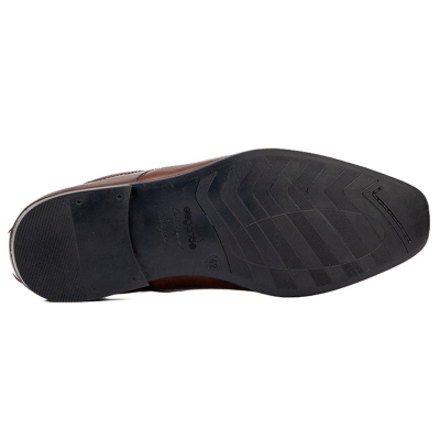 Picture of Men Dress - Lace Up - PRIME