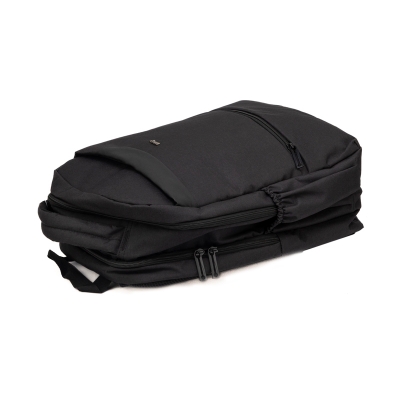 Picture of Bags - Mens Bag - Jhakas