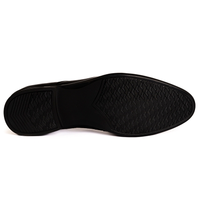 Picture of Men Dress - Lace Up - Zen