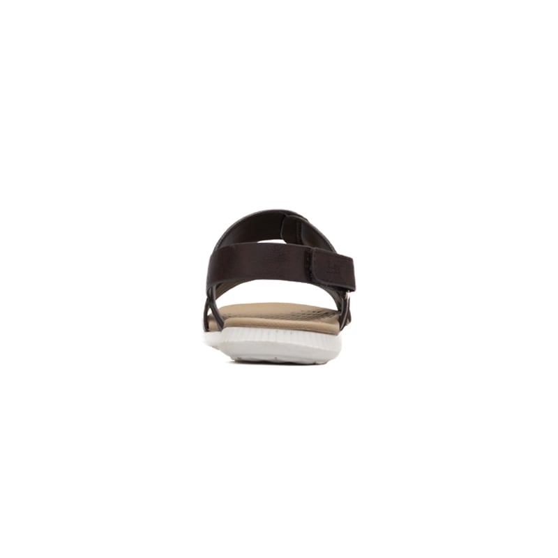 Picture of Junior - Open Sandal - Perth