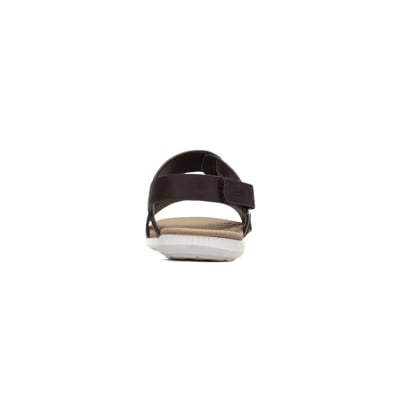 Picture of Junior - Open Sandal - Perth