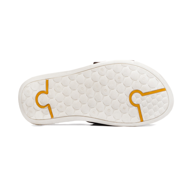 Picture of Junior - Open Sandal - Perth