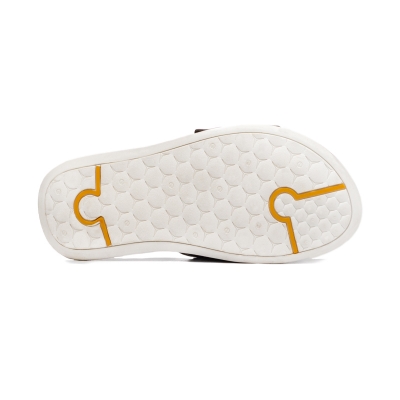 Picture of Junior - Open Sandal - Perth