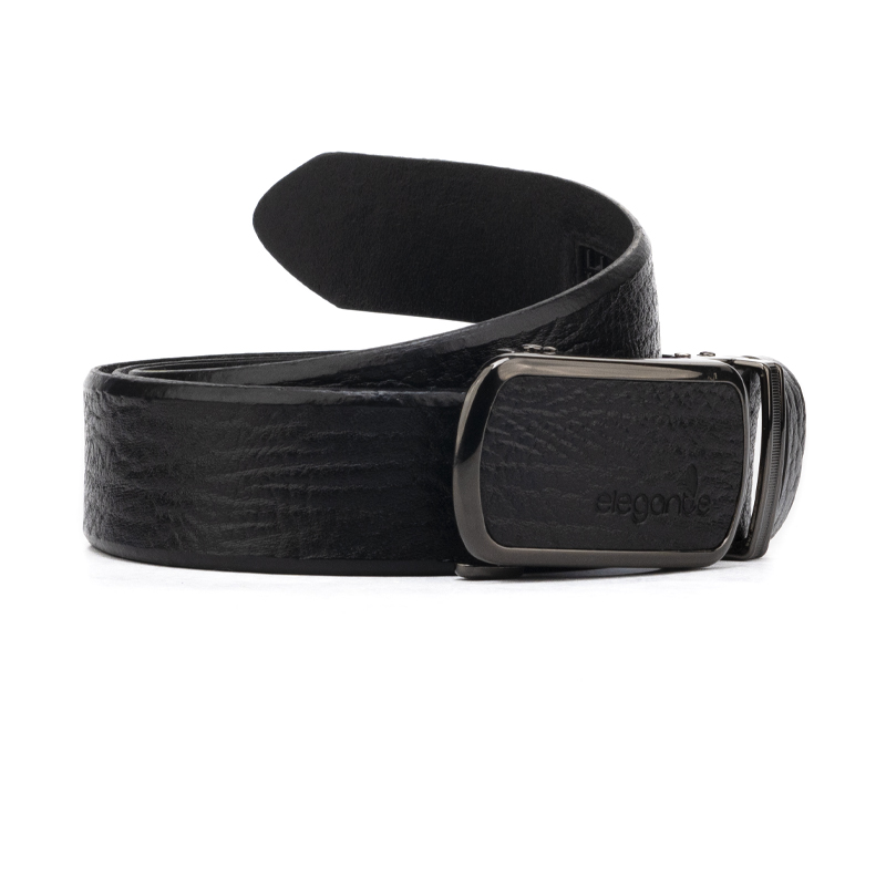 Picture of Belts - Dress - Premium