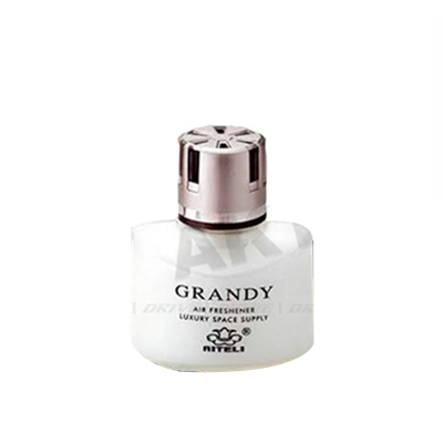 Picture of Liquid Car Perfume -,GRANDY CAR SENT, CAR PERFUME