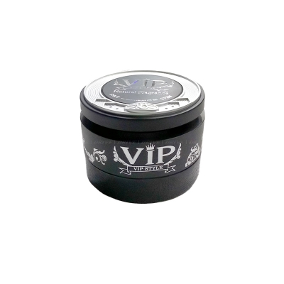 Picture of KOREAN CAR AIR FRESHENER CAR PERFUME LIQUID CAR PERFUME- VIP Korea (1 PC)