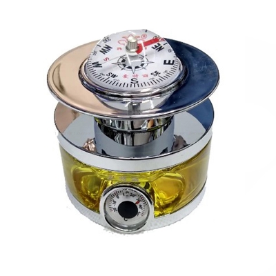 Picture of Liquid Car Perfume  -65ml