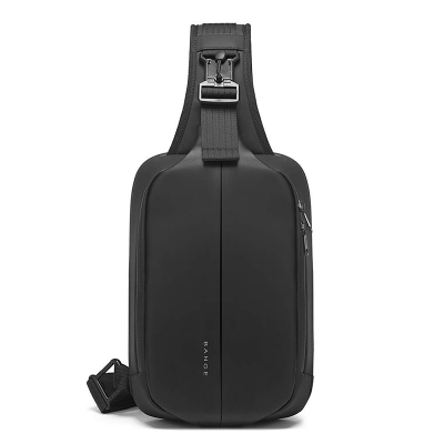 Picture of BANGE BG-7210 Premium Waterproof Crossbody Bag