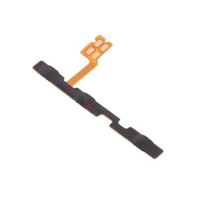 Picture of Volume Button Flex Cable for Realme C20