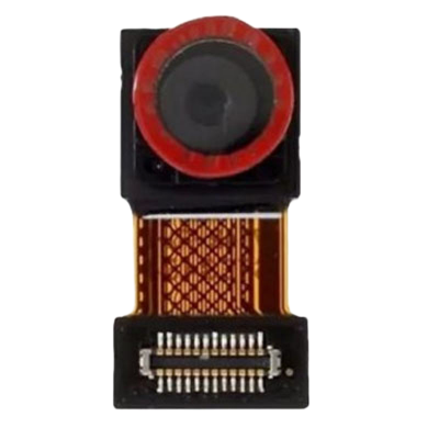 Picture of Vivo y20 এর জন্য রিপ্লেসমেন্ট ফ্রন্ট ক্যামেরা (সেলফি ক্যামেরা)