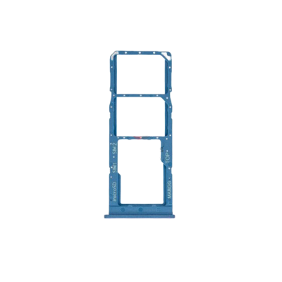 Picture of SIM Holder Tray for SAMSUNG GALAXY A12