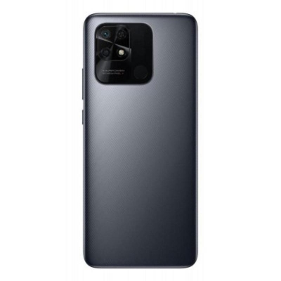 Picture of Full Body Housing for Xiaomi Redmi 10C 4G